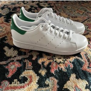 Adidas Stan Smith Sneakers